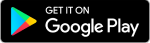 google playstore btn