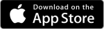 app store btn